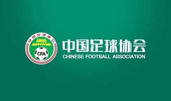 久久国产精品精品